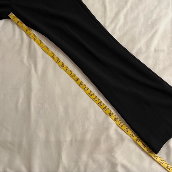 SOLD - Picture 5 of 6